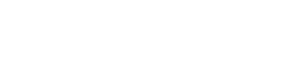 ACIO
