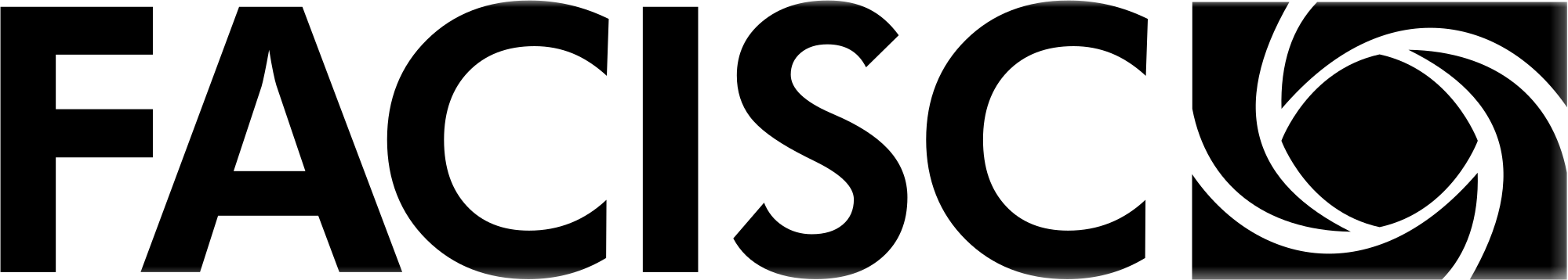 FACISC
